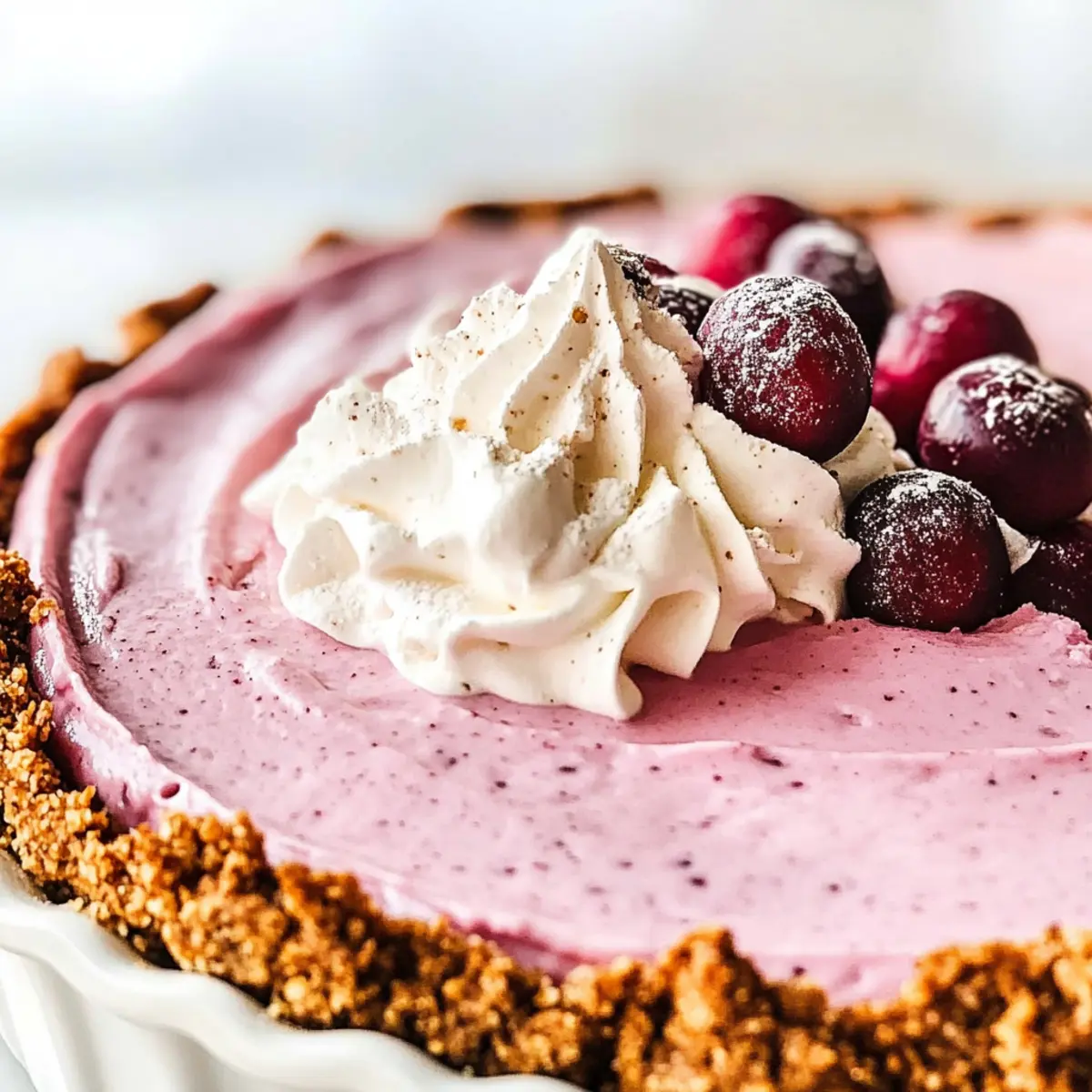 Blue Cheese, Walnut, and Thyme