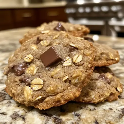 Chicken Avocado Wrap